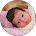מרים פרץ