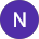 Nomi Avivi