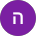הערשי שיש