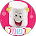    מעון מרשמלו הרצל